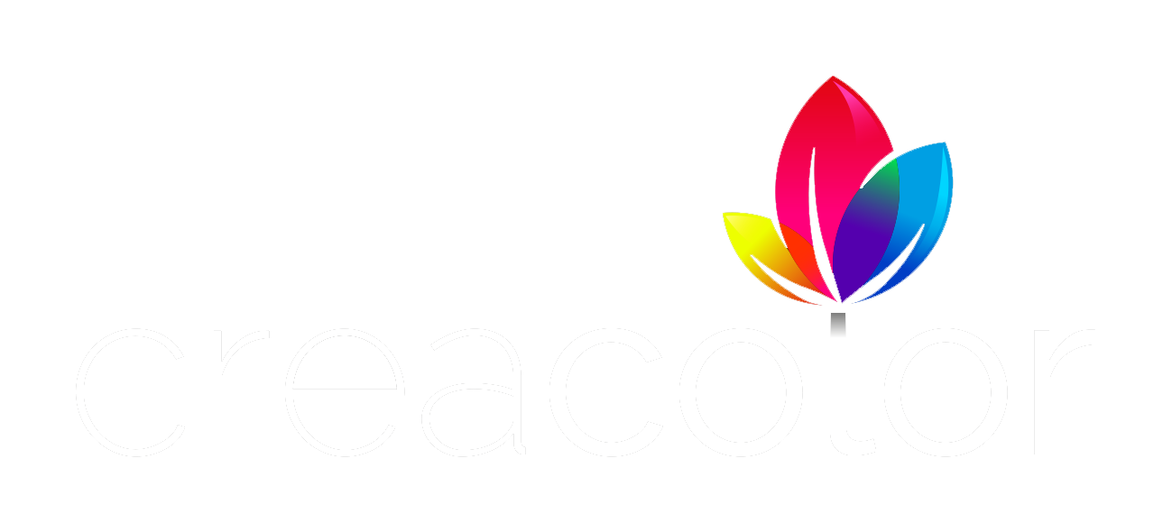 Creacolor